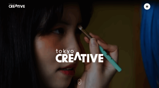 tw.tokyocreative.com