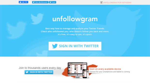 tw.unfollowgram.com