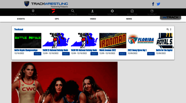 tw01.trackwrestling.com