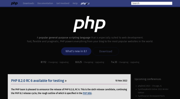 tw1.php.net