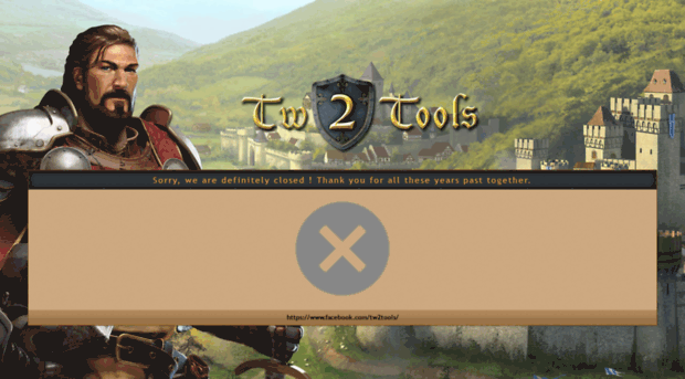 tw2-tools.com