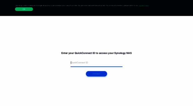tw5.quickconnect.to