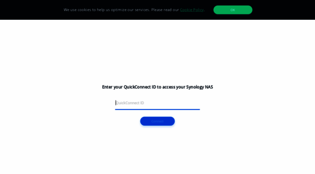 tw8.quickconnect.to