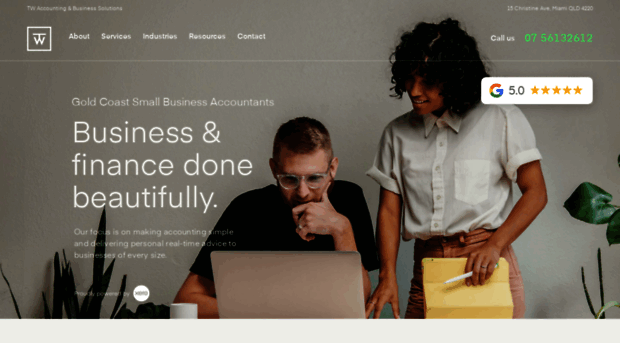 twaccounting.com.au