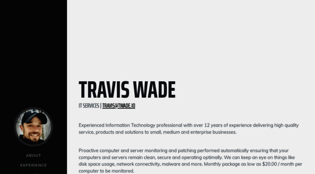 twade.io