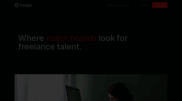 twago.talent-pool.com