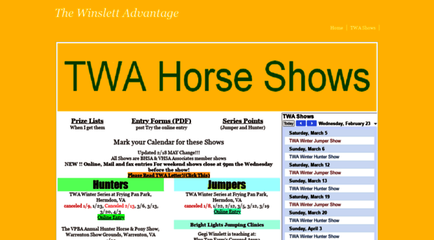 twahorseshows.yolasite.com