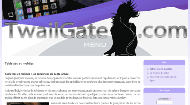 twailgate.com