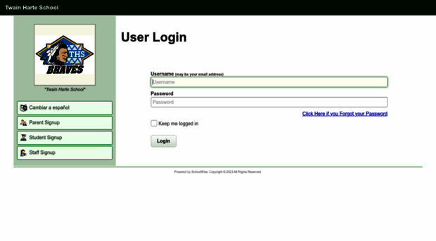 twain.schoolwise.com