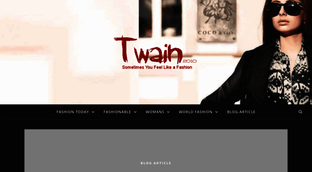 twain2010.org