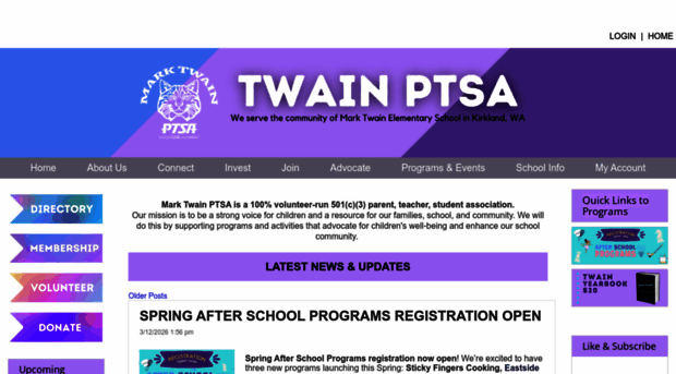 twainptsa.org