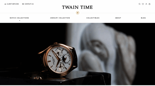 twaintime.com