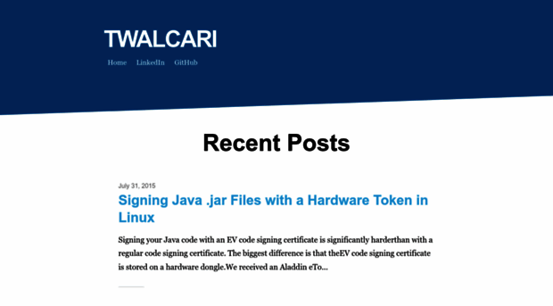 twalcari.github.io