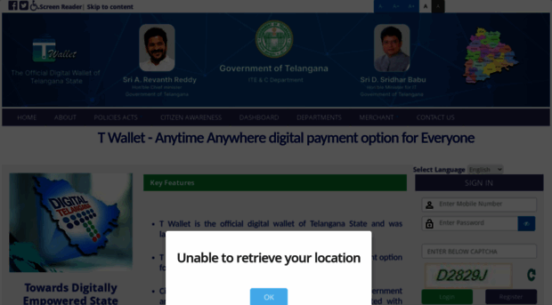 twallet.telangana.gov.in