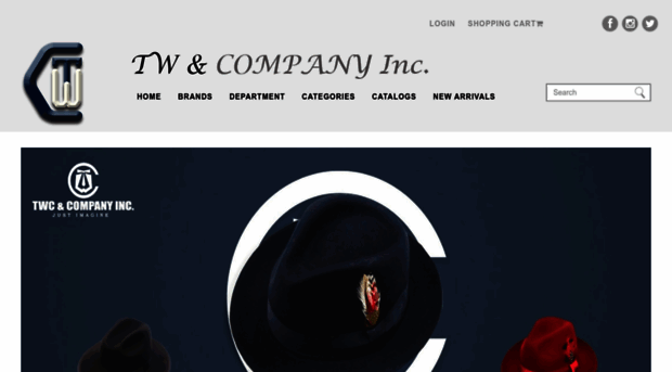 twandcompany.net