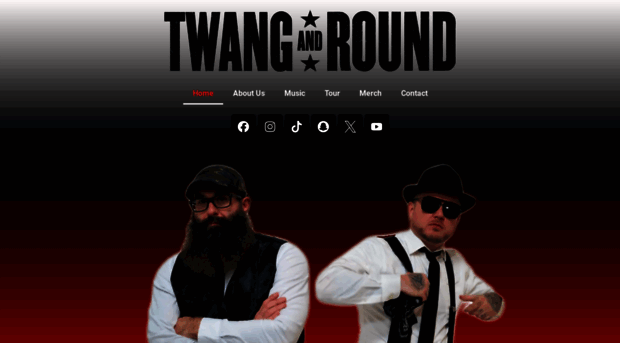 twangandround.net