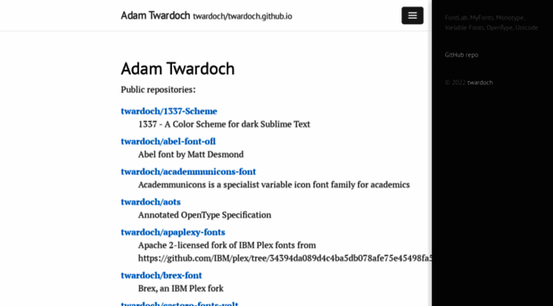 twardoch.github.io