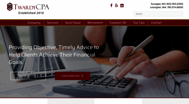 twardycpa.com