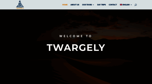 twargely.com