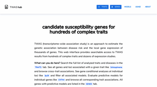 twas-hub.org