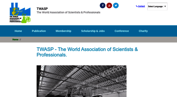 twasp.info