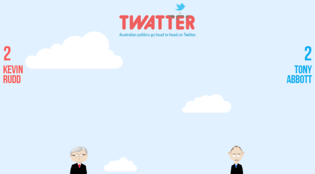 twatter.meteor.com