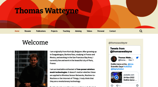 twatteyne.wordpress.com