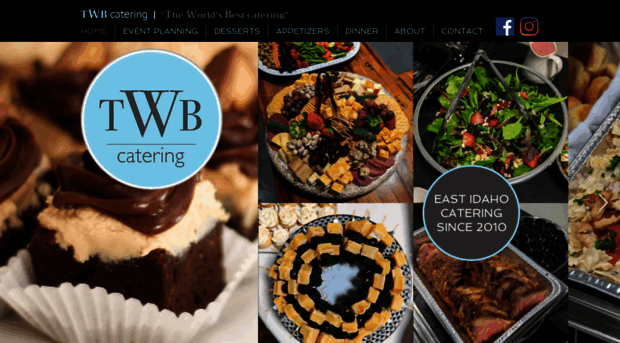 twbcatering.com