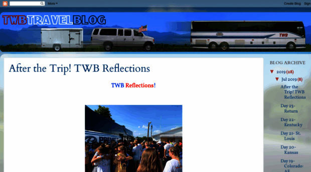 twbjune15th2019experience.blogspot.com