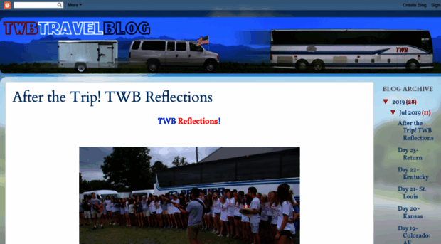 twbjune17th2019experience.blogspot.com