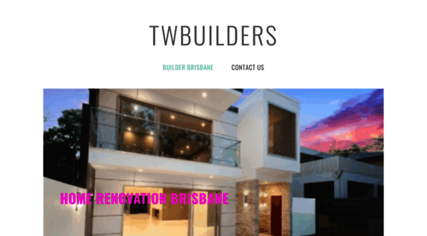 twbuilders.yolasite.com