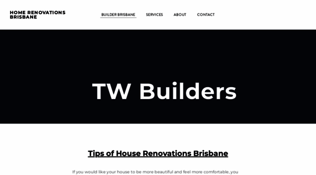 twbuildersau.weebly.com