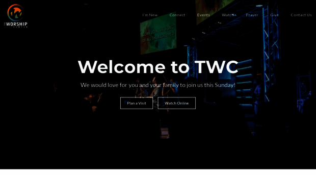 twc.church