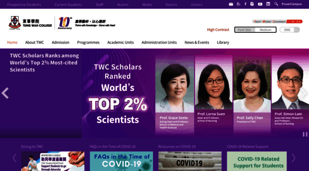 twc.edu.hk