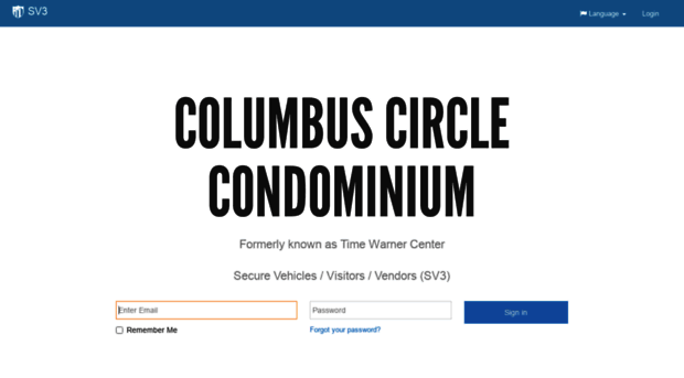 twc.sv3.us