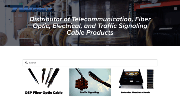 twcablellc.net