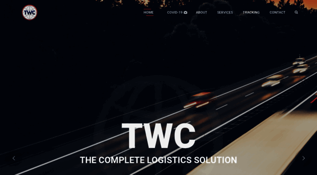 twccollections.co.uk