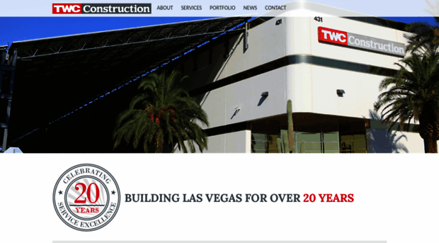 twcconstruction.com