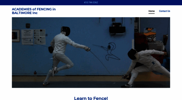 twcfencing.com