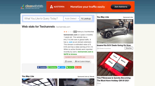 twchannels.com.clearwebstats.com