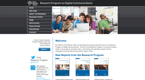 twcresearchprogram.com