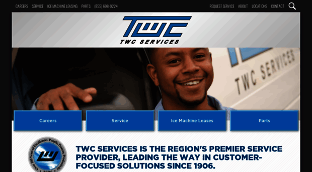 twcservices.com