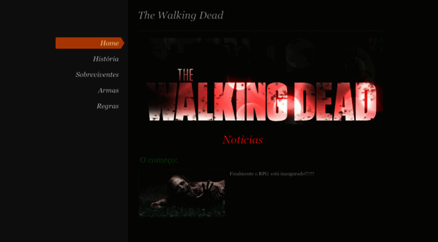 twd-nomebbo.weebly.com