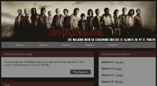 twd-stream.com