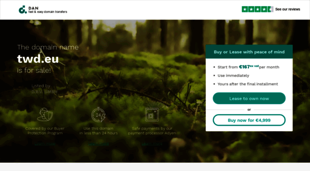 twd.eu