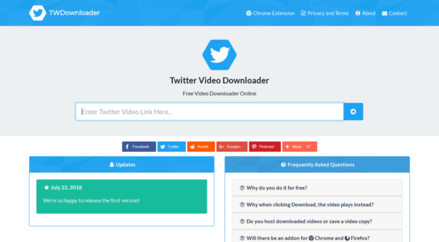 twdownloader.org