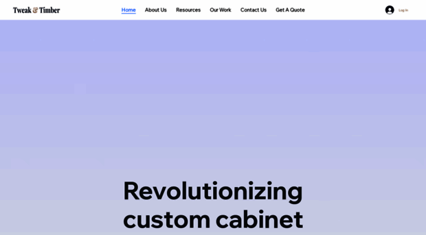 tweak.co.il