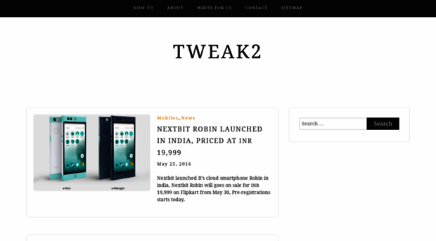 tweak2.com