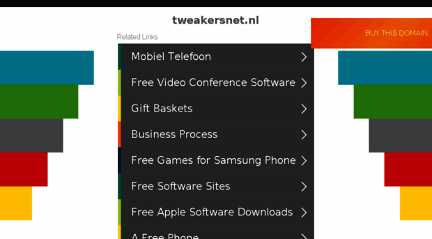 tweakersnet.nl