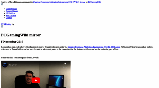 tweakguides.pcgamingwiki.com